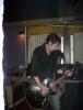 Neil_Leyton_und_Suicide_Souvenirs_ (8)